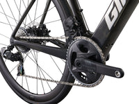 Giant 2025 Defy Advanced E+ EL 1