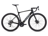 Giant 2025 Defy Advanced E+ EL 1