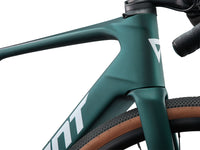 Giant Defy Advanced E+ Elite AR