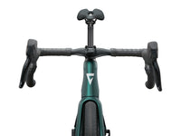 Giant Defy Advanced E+ Elite AR