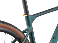 Giant Defy Advanced E+ Elite AR