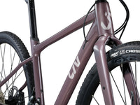 Liv Devote 1 2024