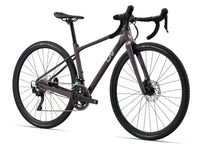 Liv Devote 1 2024