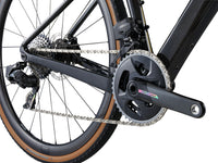 Liv Devote Advanced Pro 2024