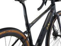 Liv Devote Advanced Pro 2024