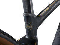 Liv Devote Advanced Pro 2024
