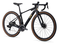 Liv Devote Advanced Pro 2024