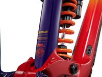 Giant 2024 Glory Advanced Pro FR