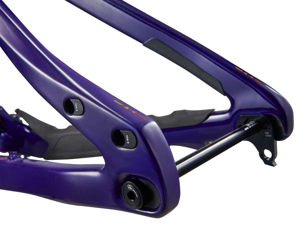 Giant 2024 Glory Advanced Pro FR