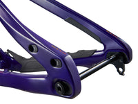 Giant 2024 Glory Advanced Pro FR