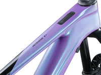 Liv Intrigue X Advanced E+ Elite 2 2024