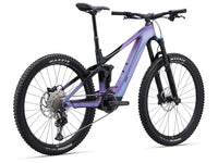 Liv Intrigue X Advanced E+ Elite 2 2024