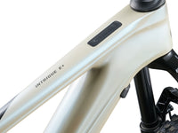 Liv Intrigue X Advanced E+ Elite 3 2024