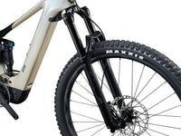 Liv Intrigue X Advanced E+ Elite 3 2024