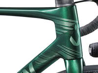 Liv Langma Advanced Pro 1 Disc AR 2024