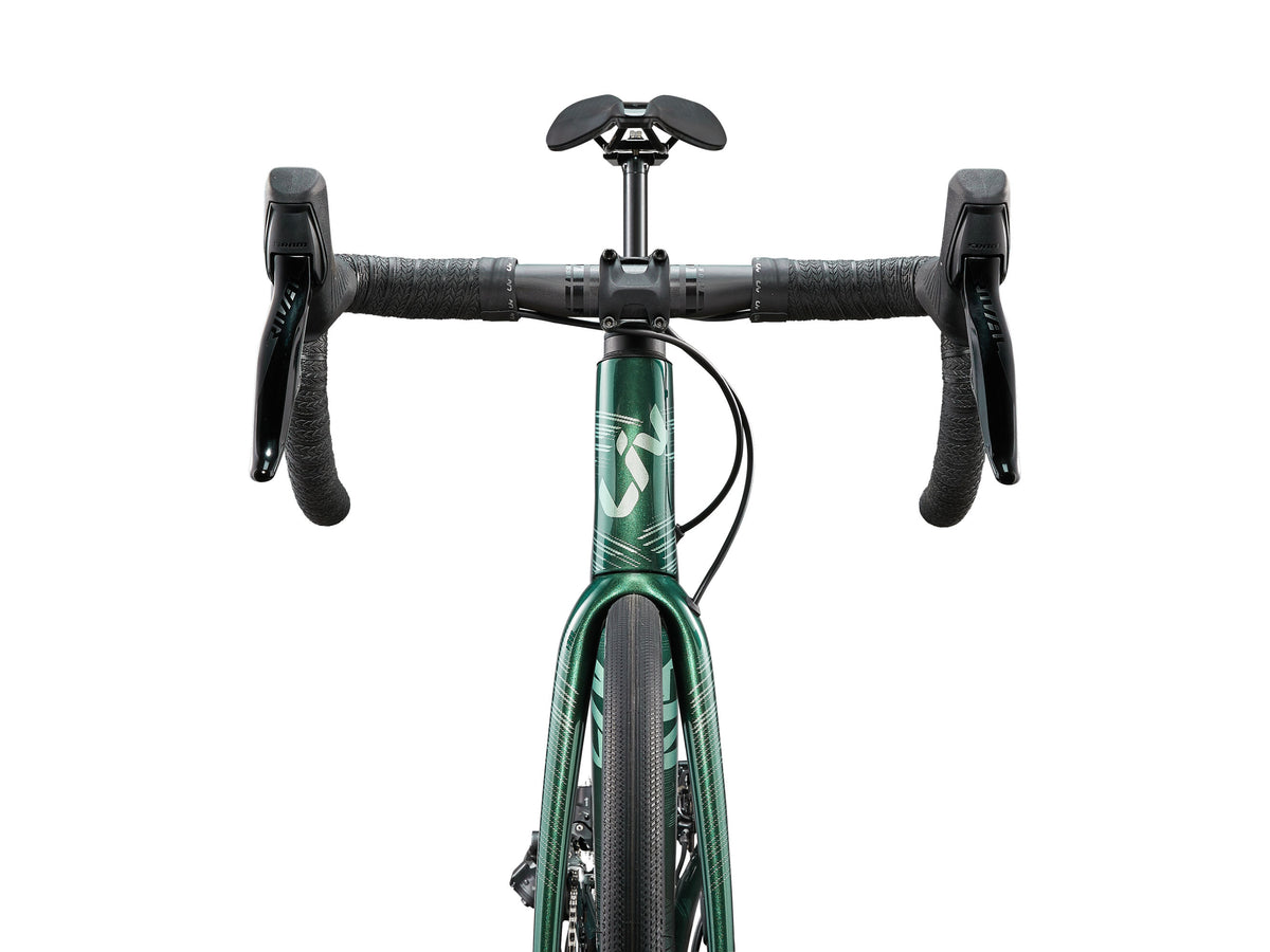 Liv Langma Advanced Pro 1 Disc AR 2024