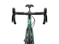 Liv Langma Advanced Pro 1 Disc AR 2024