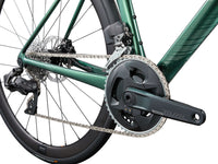 Liv Langma Advanced Pro 1 Disc AR 2024