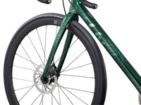 Liv Langma Advanced Pro 1 Disc AR 2024