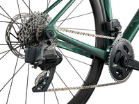 Liv Langma Advanced Pro 1 Disc AR 2024