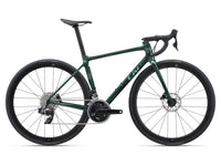 Liv Langma Advanced Pro 1 Disc AR 2024