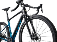 Giant Revolt X Advanced Pro 2 2024