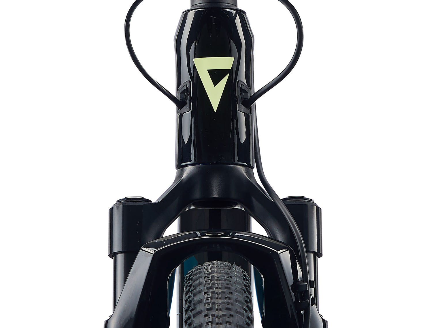 Giant Revolt X Advanced Pro 2 2024