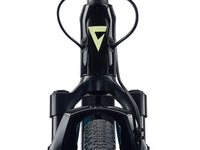 Giant Revolt X Advanced Pro 2 2024