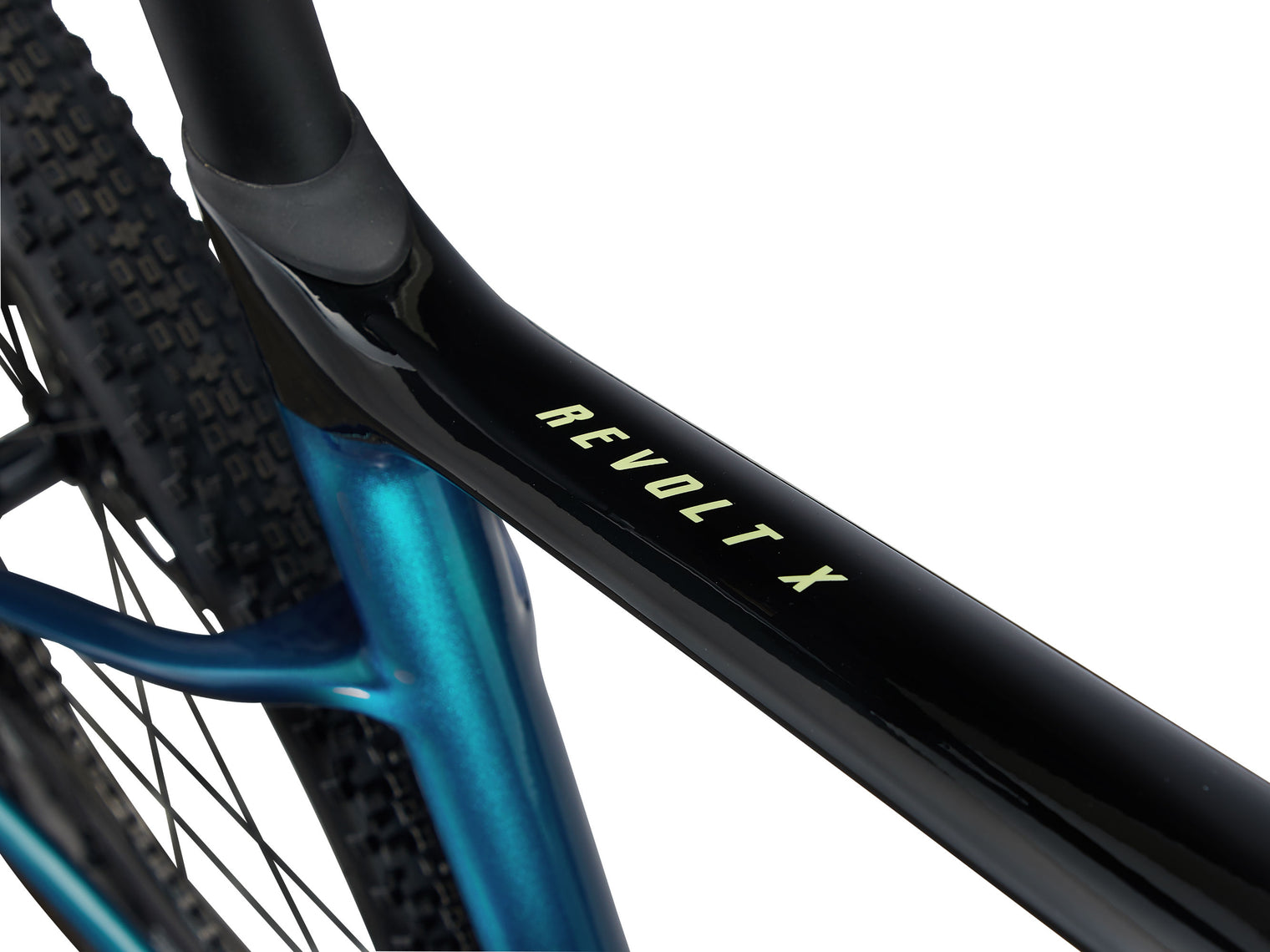 Giant Revolt X Advanced Pro 2 2024