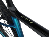 Giant Revolt X Advanced Pro 2 2024