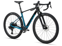 Giant Revolt X Advanced Pro 2 2024
