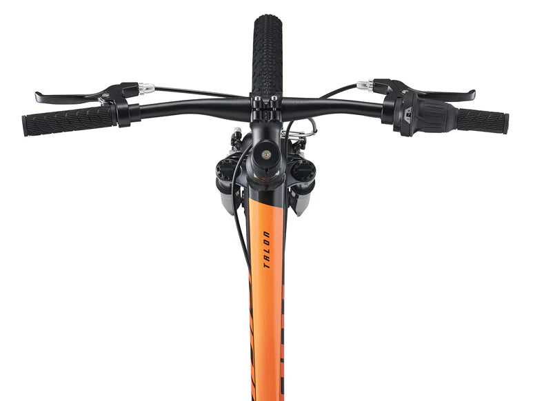 Giant Talon 24 2024