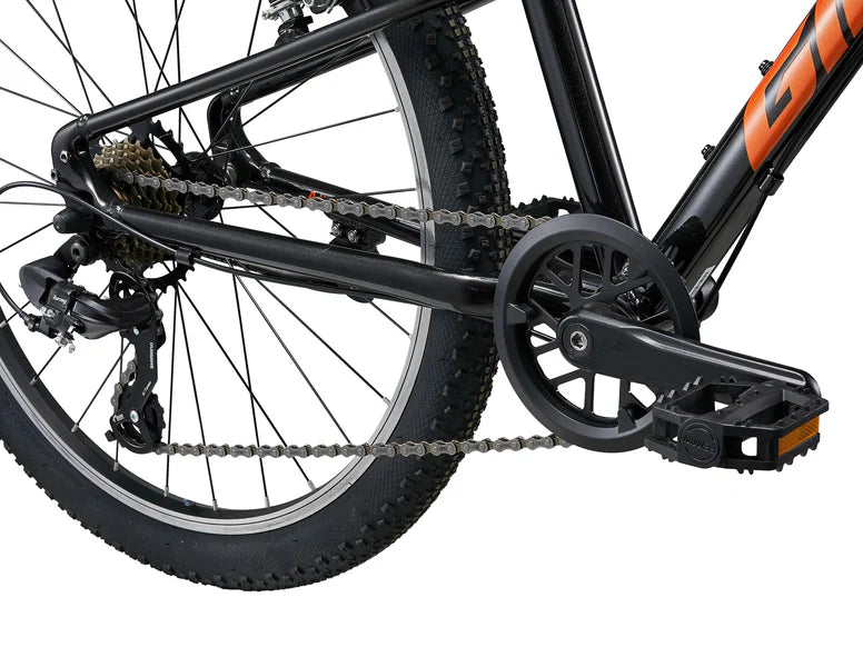 Giant Talon 24 2024