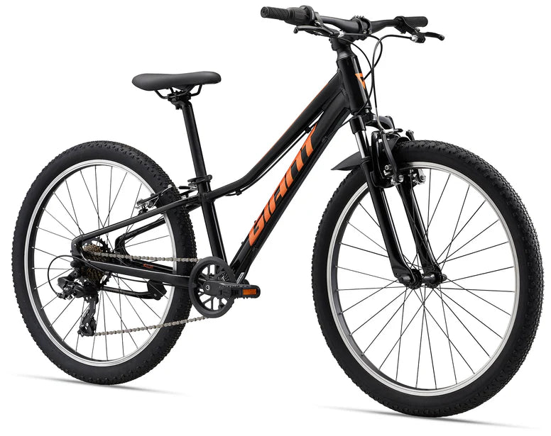Giant Talon 24 2024