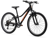 Giant Talon 24 2024