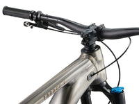 Giant 2024 Trance X 1