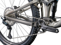 Giant 2024 Trance X 1