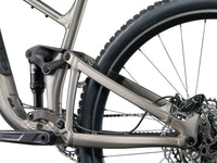 Giant 2024 Trance X 1