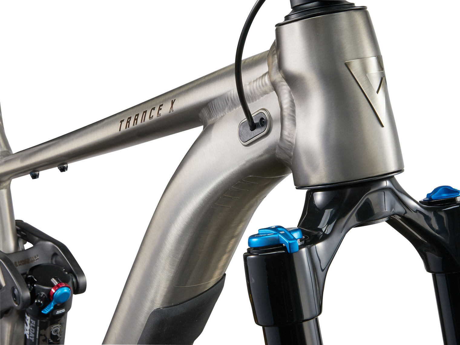 Giant 2024 Trance X 1