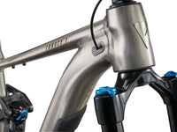 Giant 2024 Trance X 1