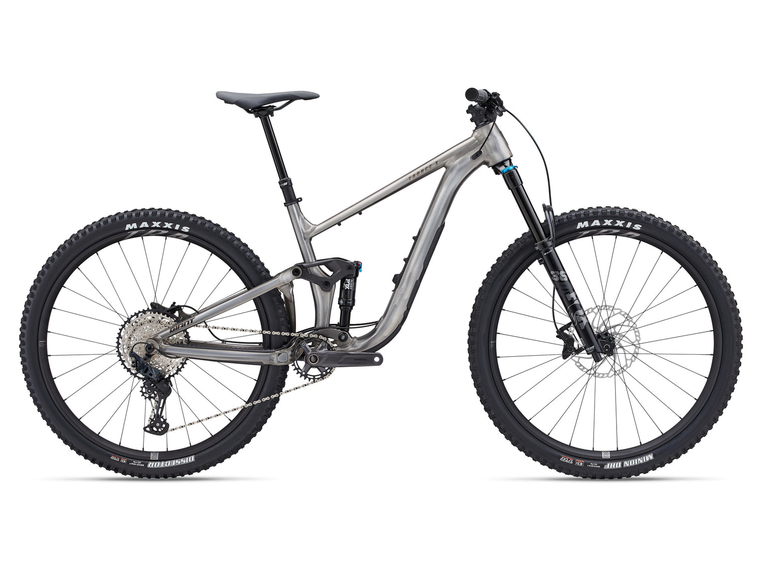 Giant 2024 Trance X 1