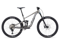 Giant 2024 Trance X 1