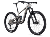 Giant 2024 Trance X 1