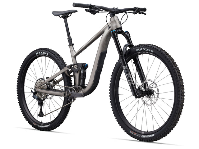 Giant 2024 Trance X 1