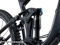 Giant 2024 Trance X 2