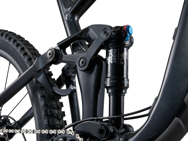 Giant 2024 Trance X 2