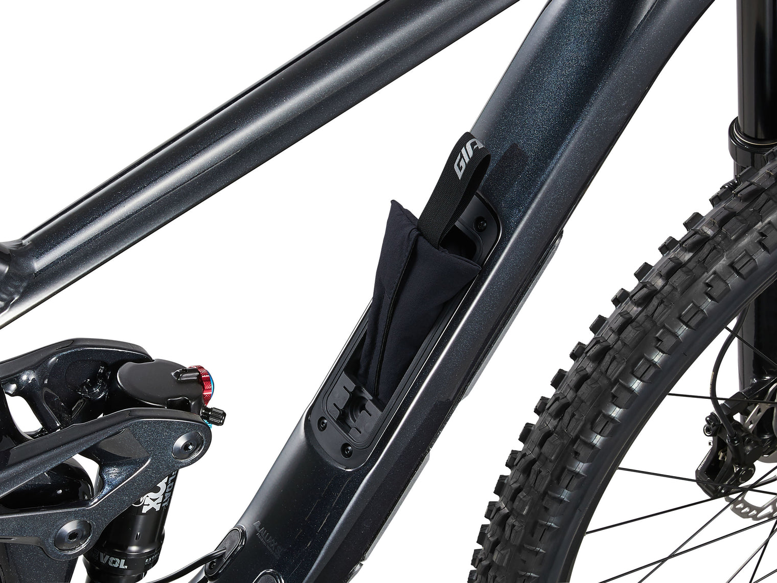 Giant 2024 Trance X 2