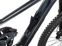 Giant 2024 Trance X 2