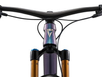 Giant Trance X Advanced 0 2024
