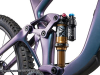 Giant Trance X Advanced 0 2024